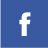 Станьте фаном на фейсбуці facebook