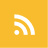 Читати rss RSS