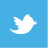 Слідкувати в twitter twitter