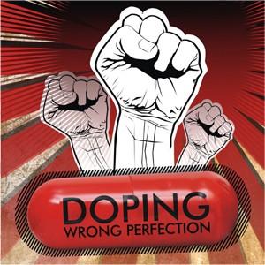 Концерт гурту Doping