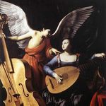 XI фестиваль класичної та сучасної музики «Музичне сузір’я Закарпаття»