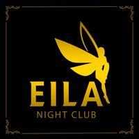 Eila Night Club