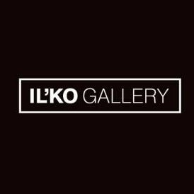 Арт-центр «ILKO Gallery»