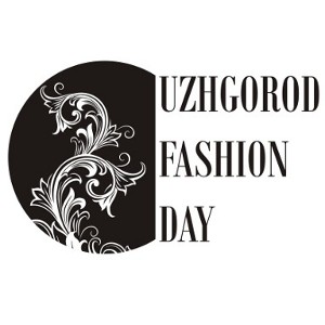 Uzghorod Fashoin Day