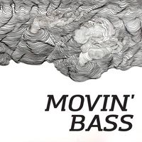 Вечірка Movin' Bass