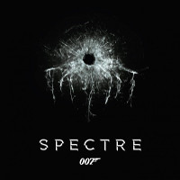 Фільм «007: Спектр»