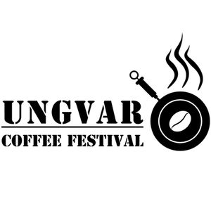 Кавовий фестиваль Ungvar Coffee Fest