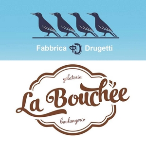 La Bouchee & Fabbrica Drugetti