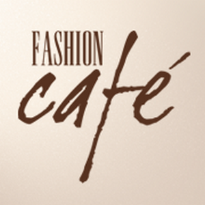Fashion Cafe