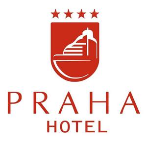 Готельно-розважальний комплекс «PRAHA»