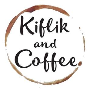 Кав’ярня «Kiflik & Coffee»