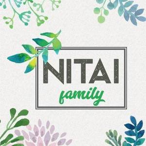 Кафе «Nitai Family»