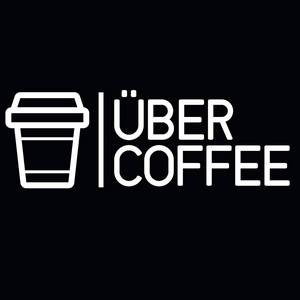 Uber Coffee