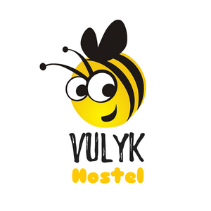 VULYK Hostel