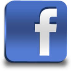 Воркшоп «Використання інструментів Facebook»